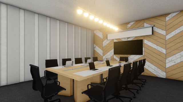 intersect-coworking-the-space-slider-6